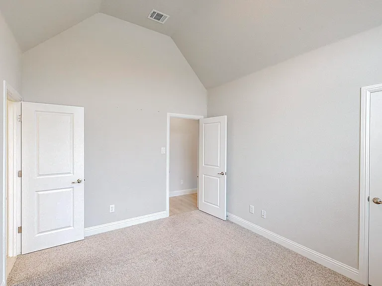 3664 Rainwater Trl — Photo 26
