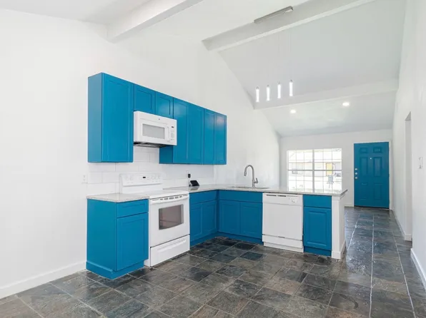 7006 Glen Pass, San Antonio, TX 78239