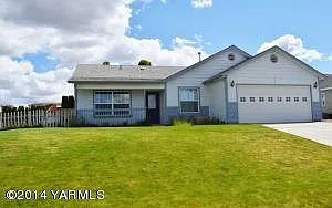 609 Tumac Dr photo 1