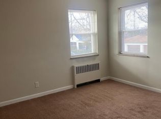 1727 Sutton Ave, Cincinnati, OH 45230