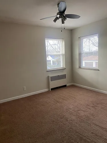 1727 Sutton Ave Photo 1