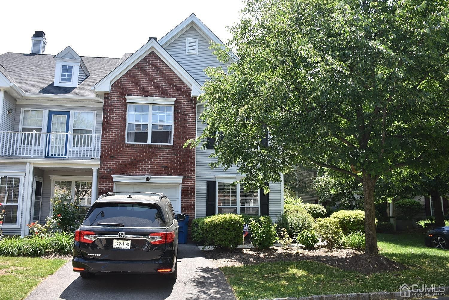 10 Lee Ct, Plainsboro, NJ 08536 MLS 2312763R Zillow