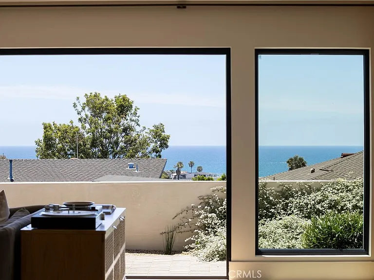 2703 Via Montecito — Photo 16