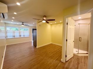 5496 Kalanianaole Hwy #C, Honolulu, HI 96821