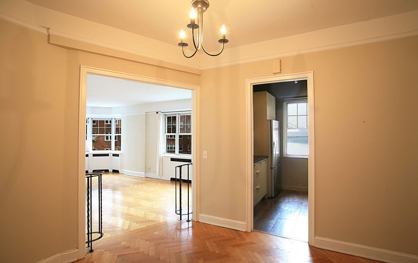 1st image of 180 Cabrini Blvd APT 43
