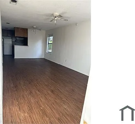 2717 W Shaw St — Photo 2