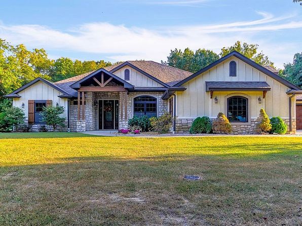 39 County Road 439a