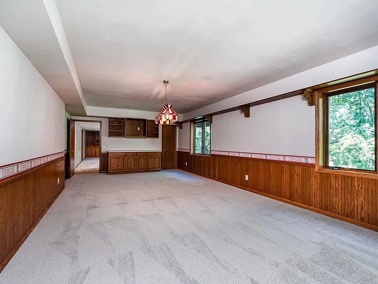 1245 Saint Patrick Way — Photo 48