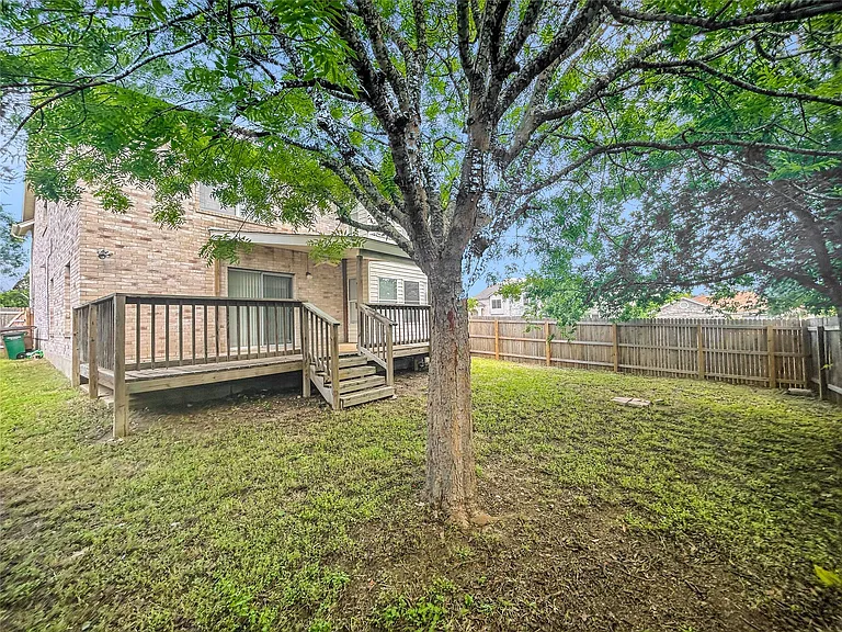 12951 Dionysus Dr — Photo 27