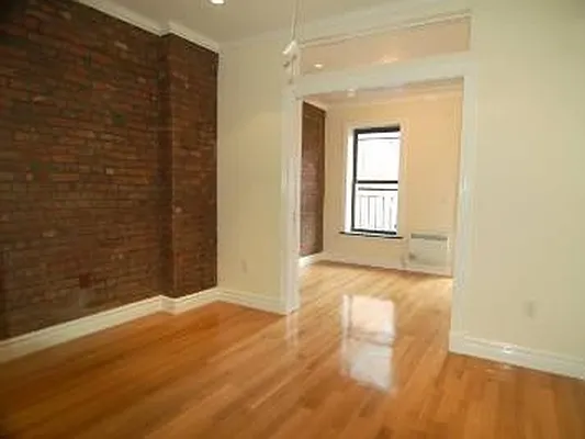 Rented by Bold New York | media 19