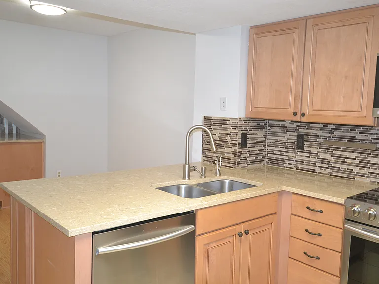 3379 Fox Hunt Dr — Photo 69
