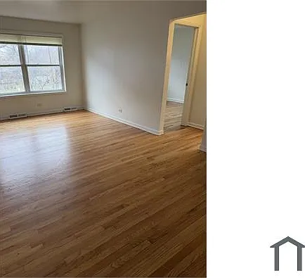154 N Pine Ave #2D — Photo 7