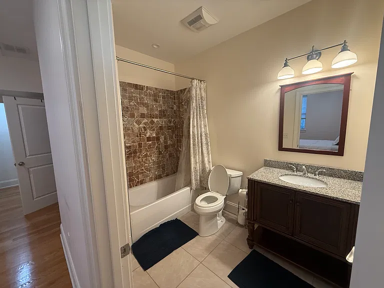 40 Naples Rd #B — Photo 13