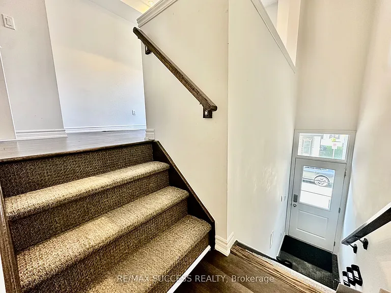 5000 Connor Dr #47 — Photo 5