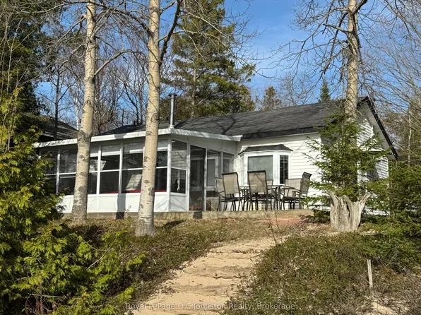 251 Bruce Rd, Saugeen Shores, ON N0H 2T0