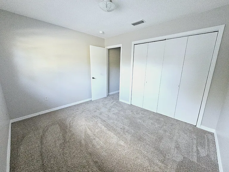 3246 S Polk Ave #2 — Photo 7