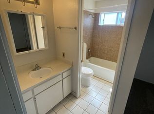 7414 Mesa College Dr #53, San Diego, CA 92111