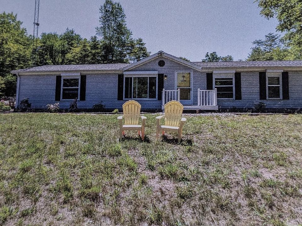1st image of 72445 County Road 380