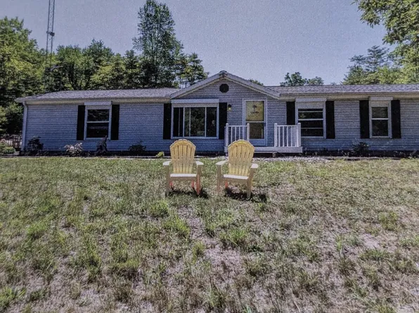 72445 County Road 380, South Haven, MI 49090