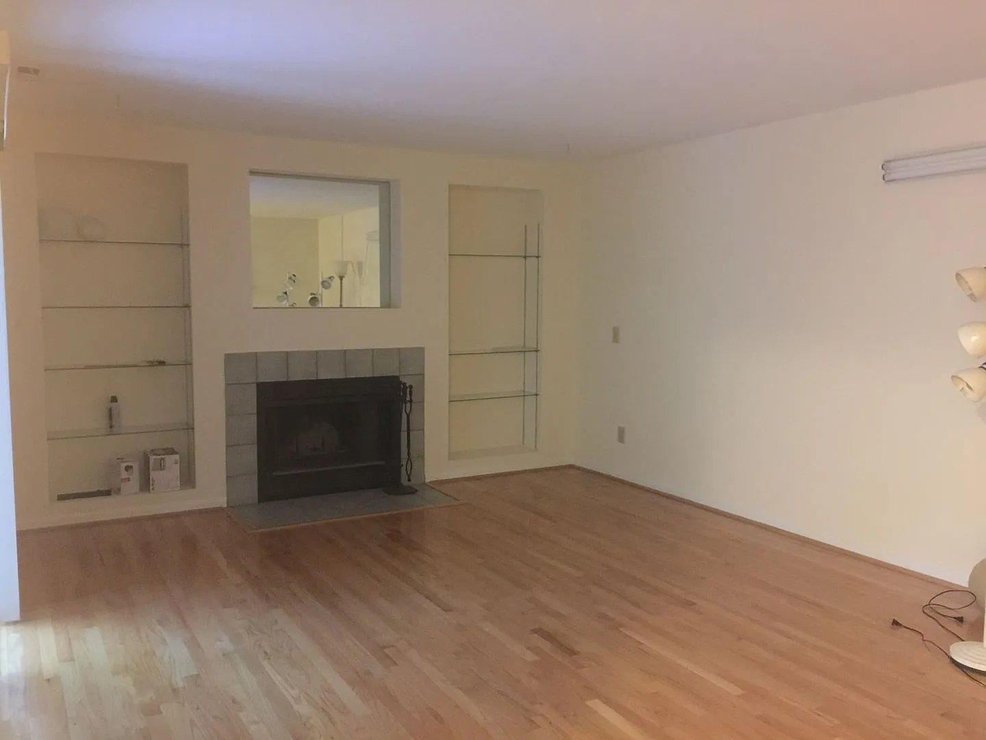 Modern 3BR Condo in Finley Forest Prime Chapel Hill Location near UNC & RTP — Photo 2