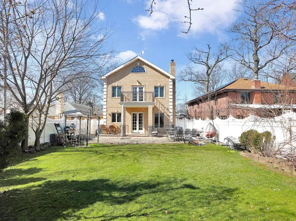 184-46 Aberdeen Road image 36 of 43