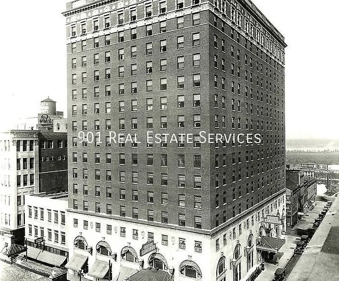 109 N Main St #501 — Photo 25