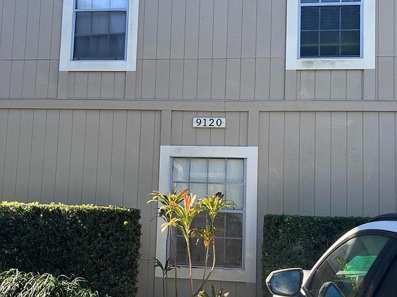 4th image of (Undisclosed Address)