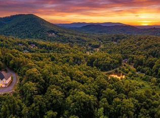 Tbd Ben Lyons Ln, Lyndhurst, VA 22952