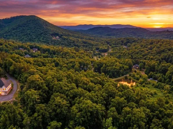 Tbd Ben Lyons Ln, Lyndhurst, VA 22952