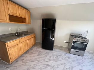 21 Maple Ave FLOOR 3, Irvington, NJ 07111