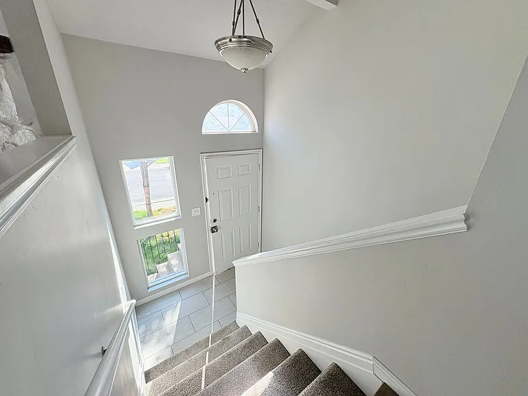 5674 S Magic Isle Ln — Photo 4