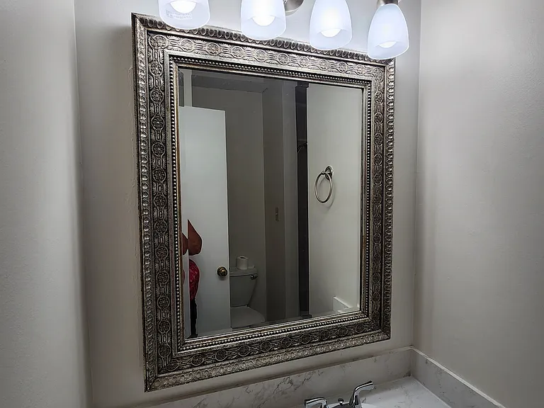 2312 Sierra Dr — Photo 4