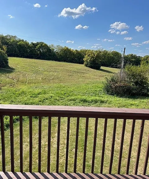 173 Hartland Dr #173 — Photo 6