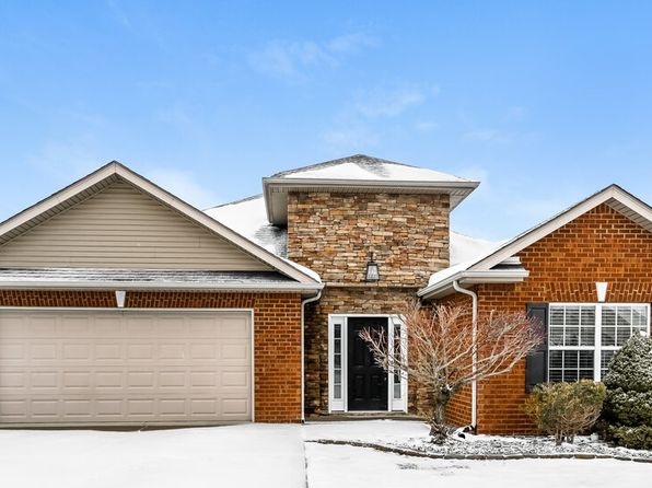 4862 Beryl Dr