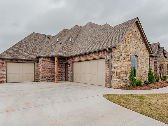 3rd image of 3405 Chesterfield Pl
