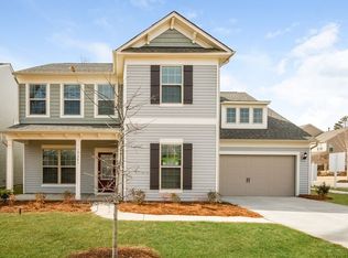 15241 Fred Brown Rd, Huntersville, NC 28078