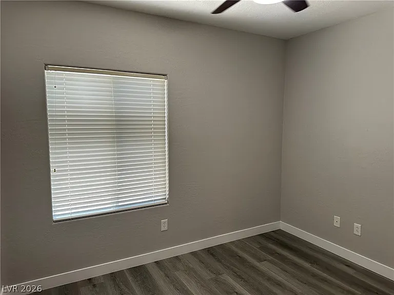 3448 Flinthead Dr — Photo 22