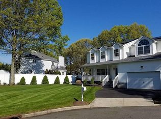 7 Greene Ave, Port Jefferson Station, NY 11776