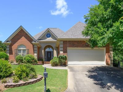 932 Cove Cir, Birmingham, AL, 35244