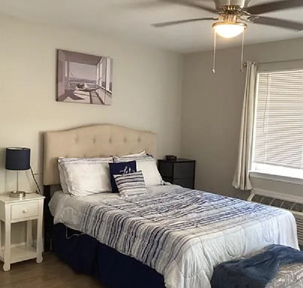 1664 Beach Blvd #22 — Photo 6