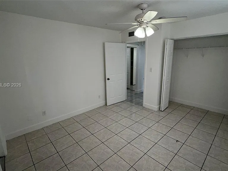 14180 NW 22nd Ave #1 — Photo 10