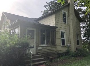 32821 Belile Rd, Philadelphia, NY 13673