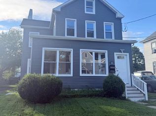 67 Manning Ave, North Plainfield, NJ 07060