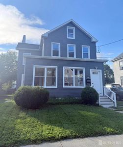 67 Manning Ave, North Plainfield, NJ, 07060