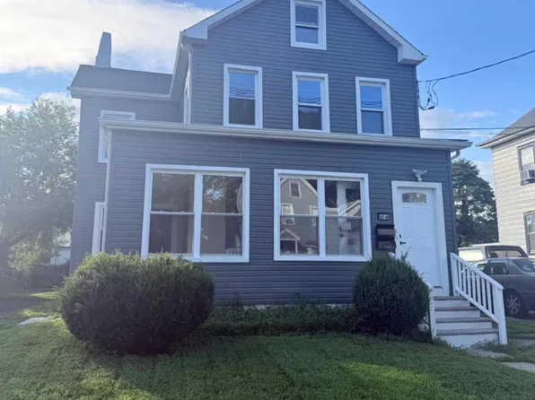 67 Manning Ave, North Plainfield, NJ 07060