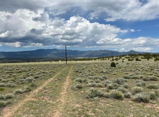 51 Cl&g #DD, Gardner, CO 81040
