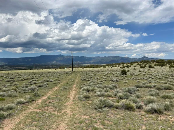 51 Cl&g #Dd, Gardner, CO 81040