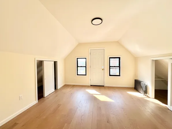 2238 Benson Ave, Brooklyn, NY
