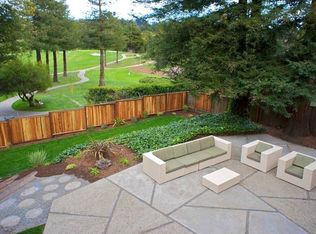 99 Sequoyah View Dr, Oakland, CA