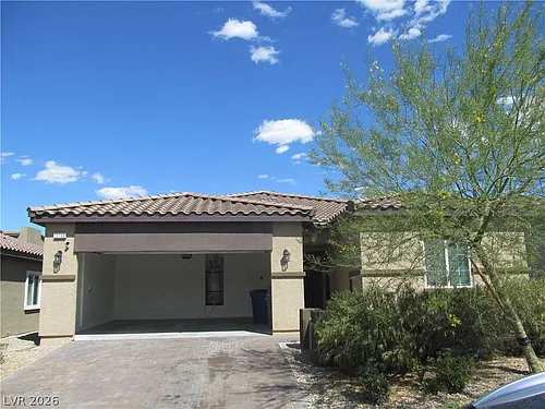 12796 Battista Ln Photo 1